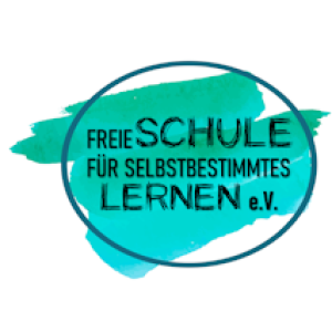 Freie Schule für selbstbestimmtes Lernen e. V.
