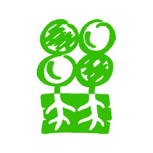 Aktive Naturschule Prenzlau