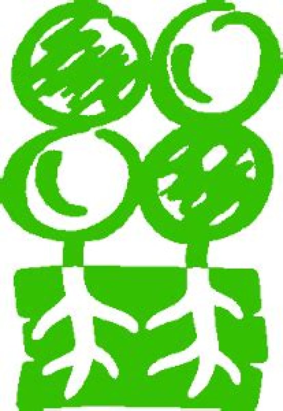 Aktive Naturschule Templin