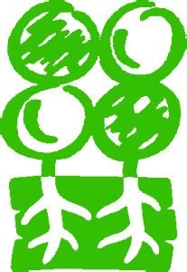Aktive Naturschule Templin