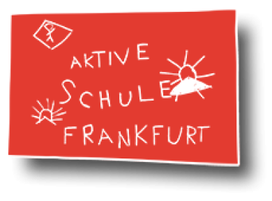 Aktive Schule Frankfurt