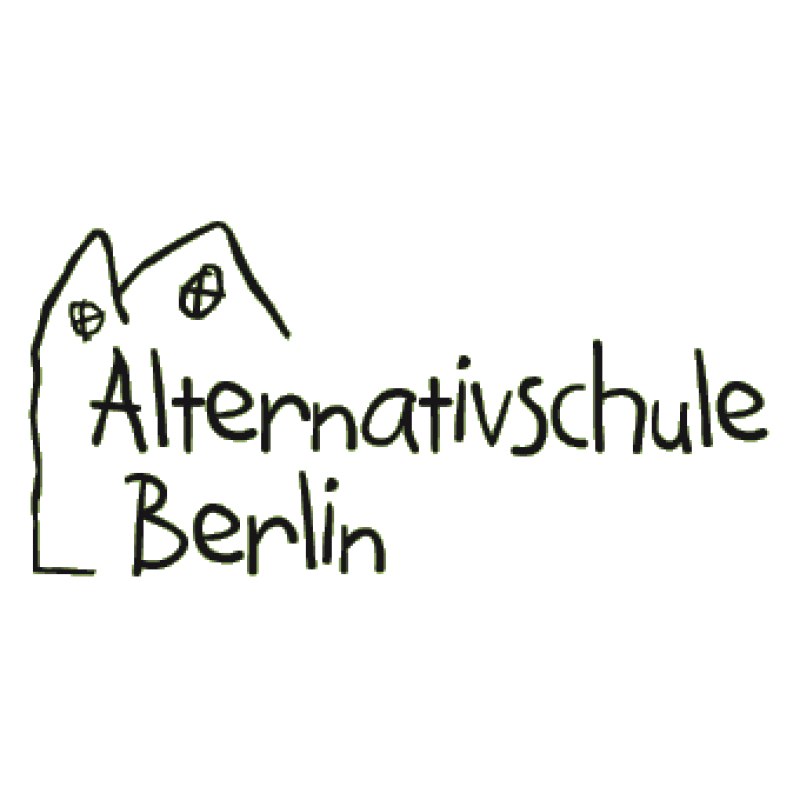 Alternativschule Berlin