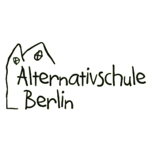 Alternativschule Berlin