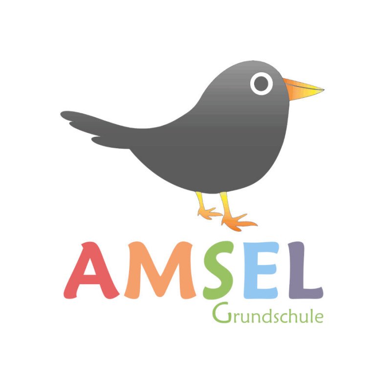 AMSEL Schule e. V.