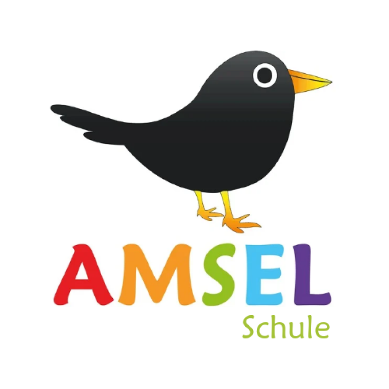 AMSEL Schule e. V.