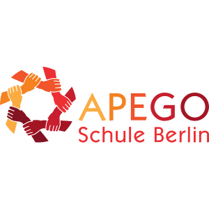 APEGO-Schule Berlin