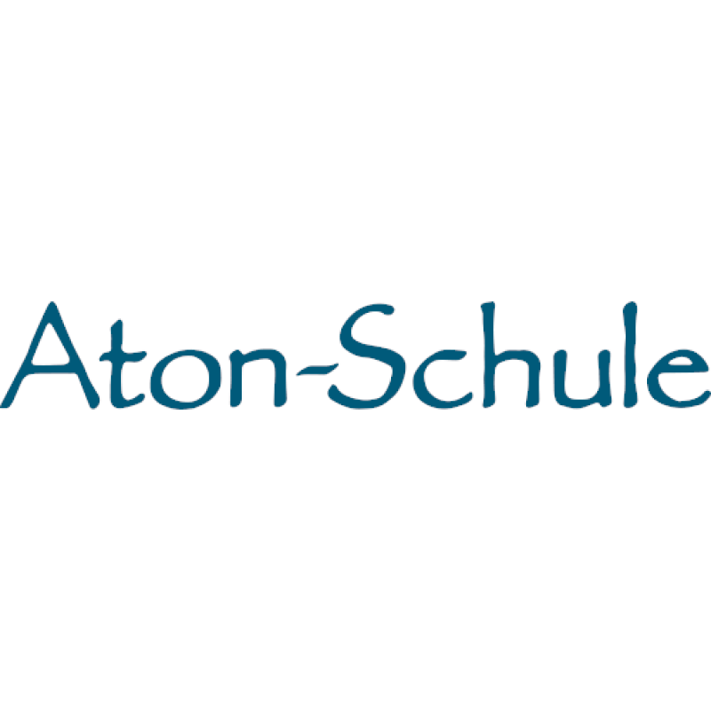 Aton-Schule