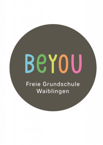 BeYOU Bewegung e. V.