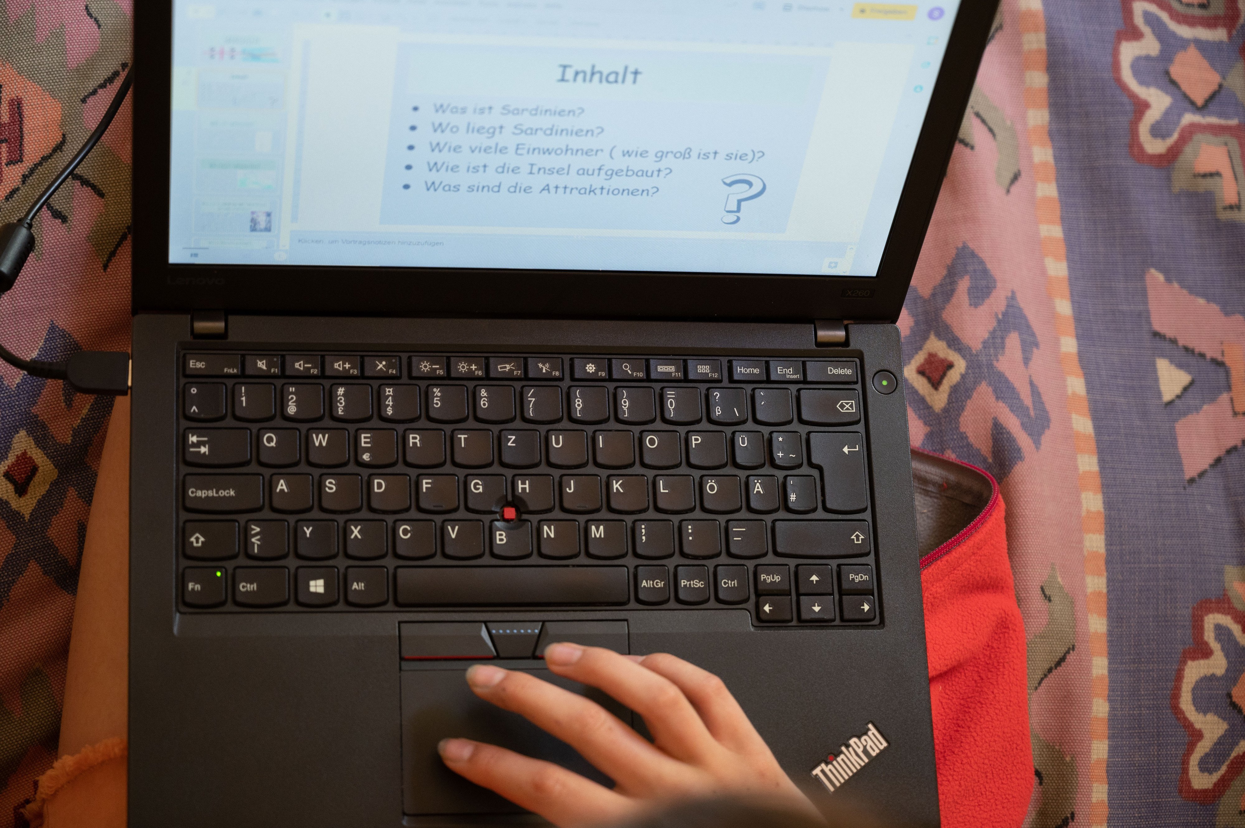 BFAS Fachtag - Freie Schule und KI – Selbstbestimmtes Lernen trifft künstliches Denken - Jetzt Anmelden!