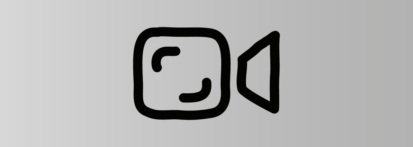 bfas social media Kanäle