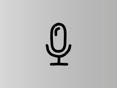 bfas social media Kanäle