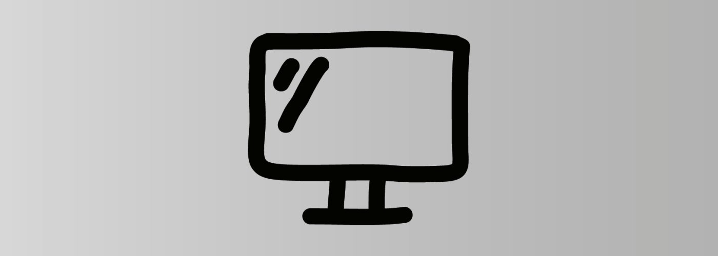bfas Webseite ganz neu