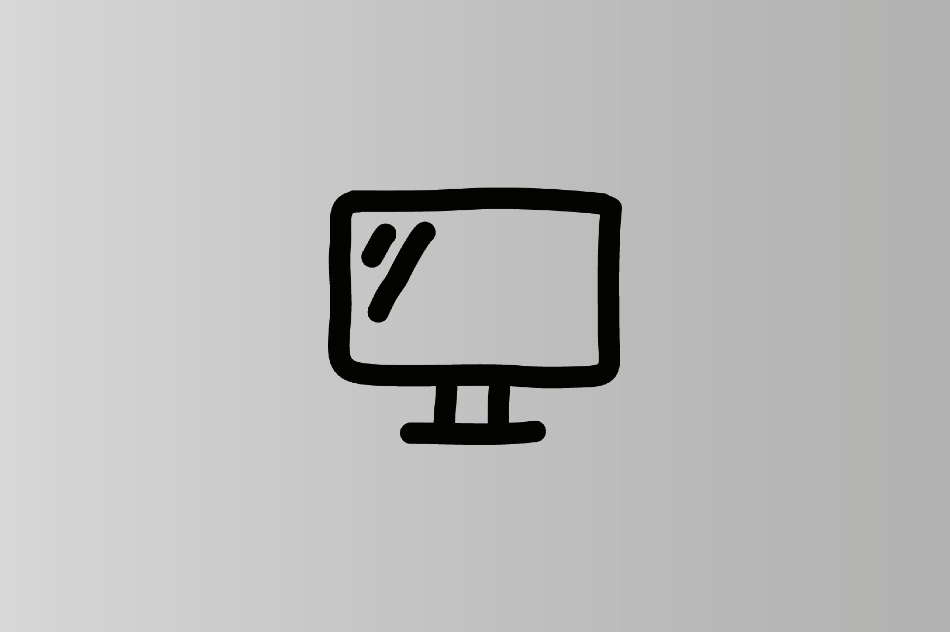bfas Webseite ganz neu