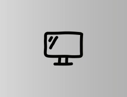 bfas Webseite ganz neu