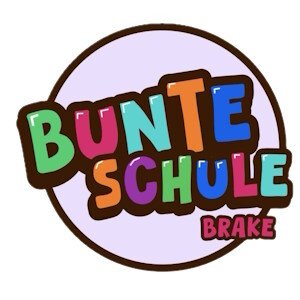 Schule Bunte Schule Brake