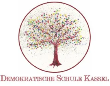 Demokratische Bildung Kassel e. V. c/o Corinna Müller-Weidemann
