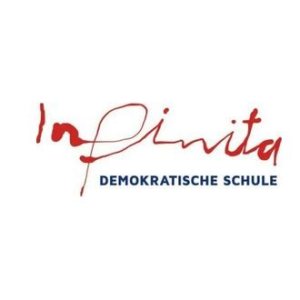 Demokratische Schule INFINITA