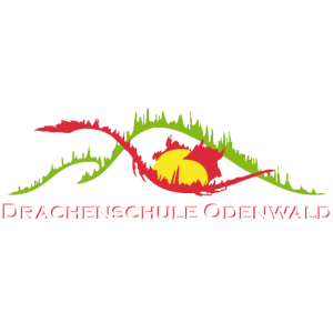 Drachenschule Odenwald e. V.