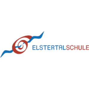 Elstertalschule - Freie Gemeinschaftsschule Greiz