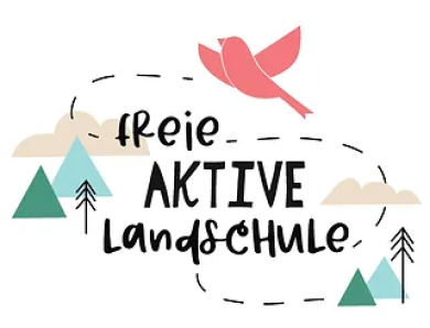 Freie Aktive Landschule