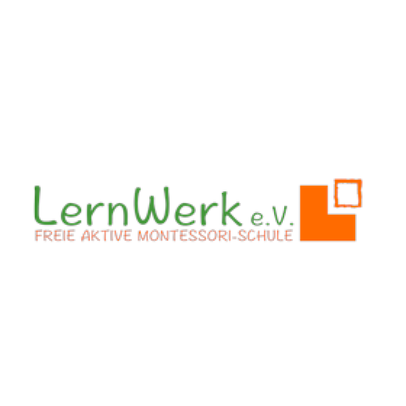 Freie Aktive Montessori-Schule Kraichgau