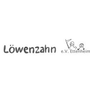 Freie aktive Natur- und Montessorischule