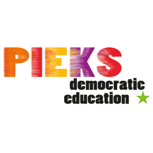 Freie Aktive Schule auf den Fildern e.V. (PIEKS)