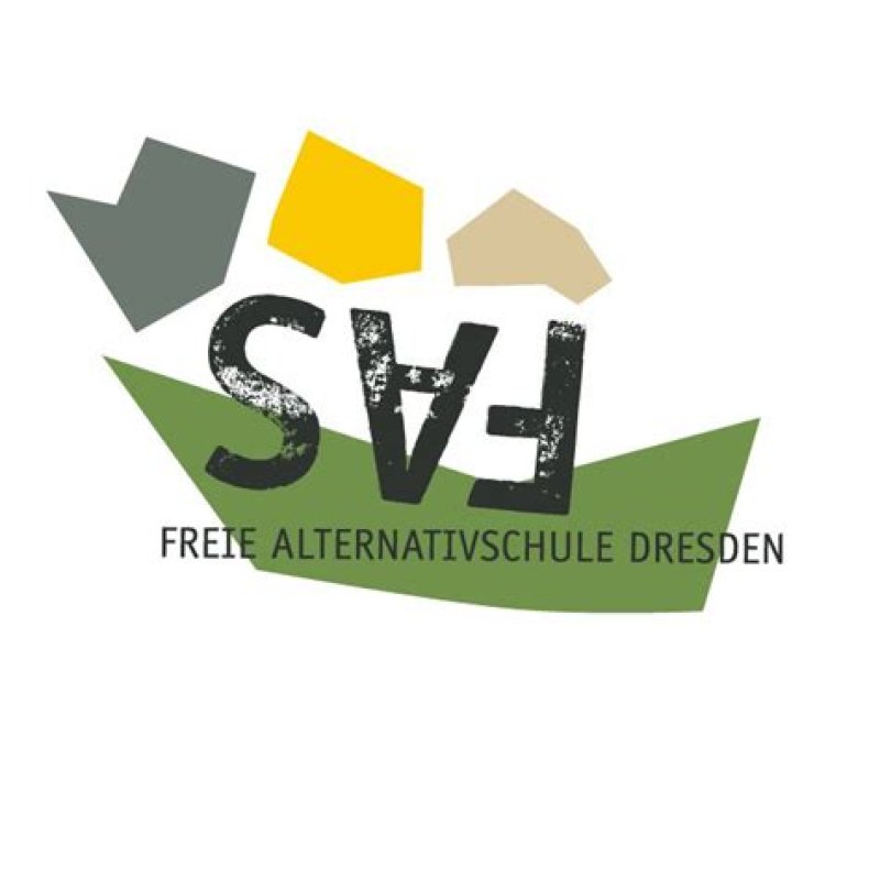 Freie Alternativschule Dresden e. V.