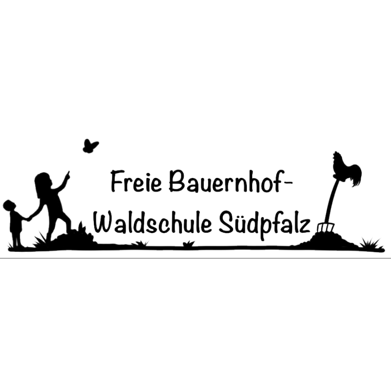 Freie Bauernhof- Waldschule Südpfalz e. V.