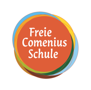 Freie Comeniusschule Darmstadt