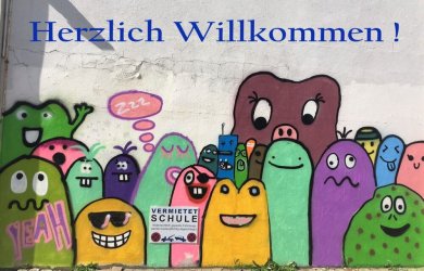 Freie Gemeinschaftsschule Bremen