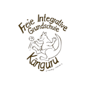 Freie integrative Grundschule Känguru