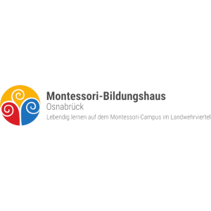 Montessori-Bildungshaus Osnabrück