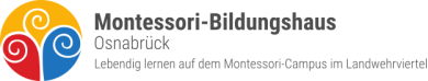 Freie Montessori-Schule Osnabrück