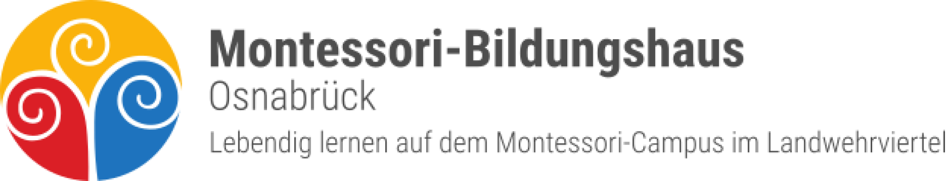 Freie Montessori-Schule Osnabrück