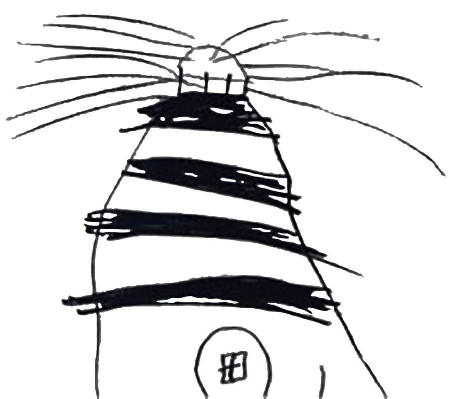 Freie Montessorischule Barnim e.V.