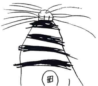 Freie Montessorischule Barnim e.V.