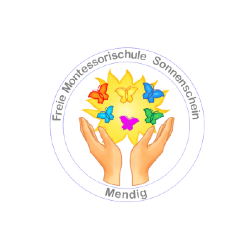 Freie Montessorischule Sonnenschein
