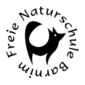 Freie Naturschule Barnim