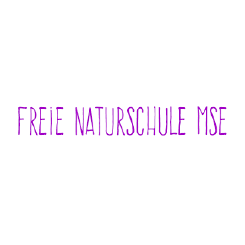 Freie Naturschule MSE und Drachenhort (Mecklenburger Seenplatte)