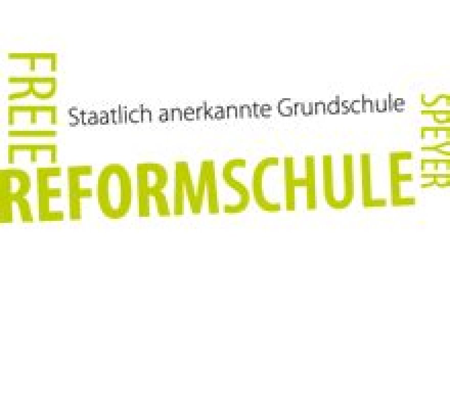 Freie Reformschule Speyer