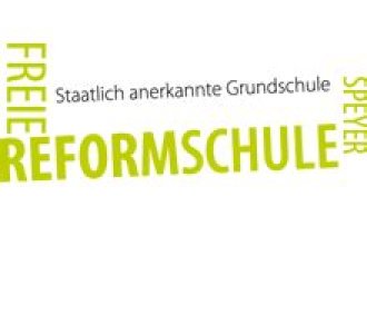 Freie Reformschule Speyer