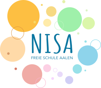 Schule Freie Schule Aalen NISA