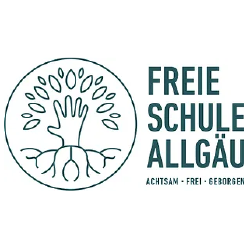 Freie Schule Allgäu