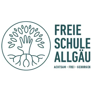 Freie Schule Allgäu