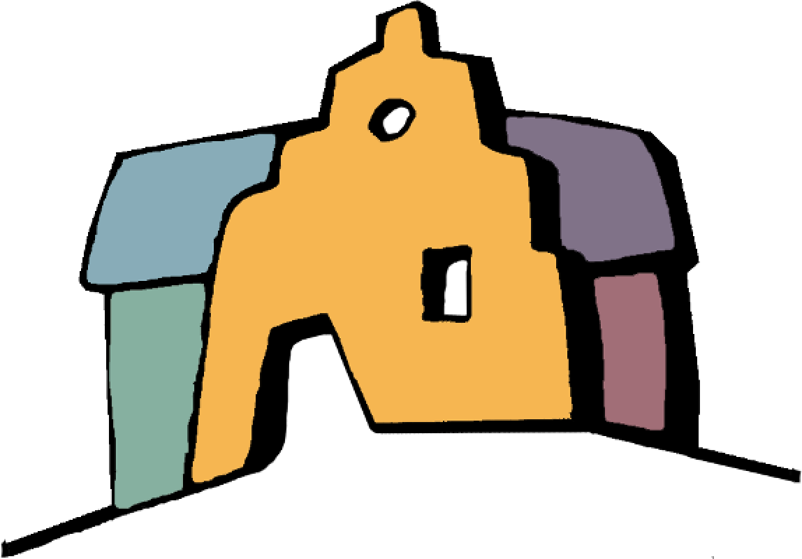 Freie Schule Altmark