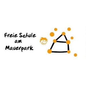 Freie Schule am Mauerpark