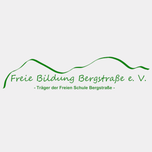 Freie Schule Bergstraße