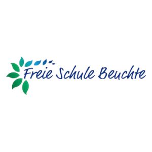 Freie Schule Beuchte