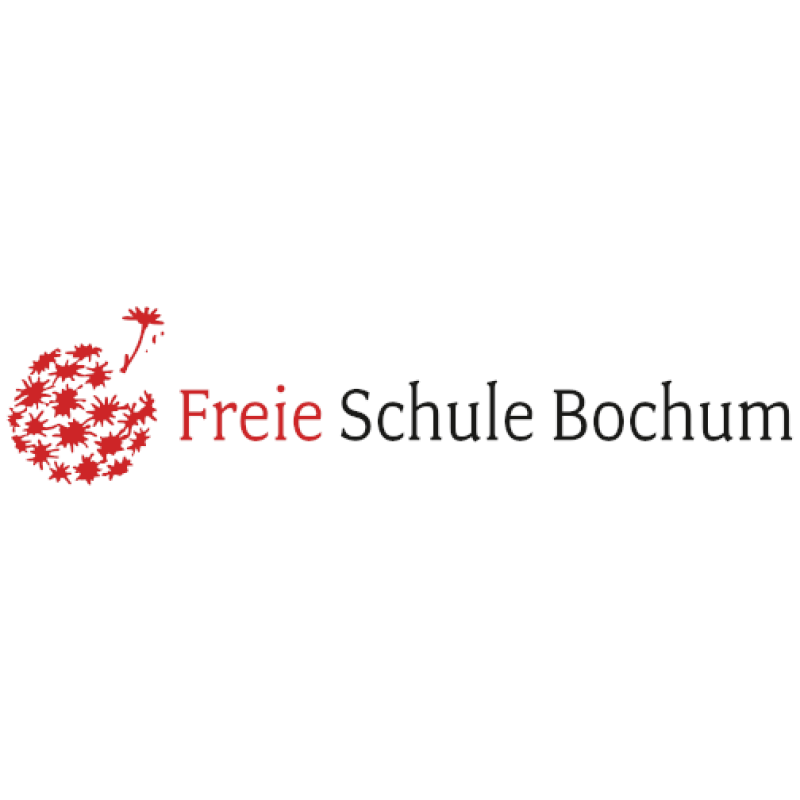 Freie Schule Bochum e. V.
